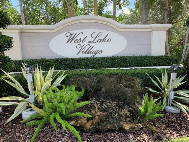 1115 Linden Street, Hollywood, FL 33019