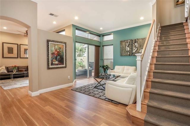 1115 Linden Street, Hollywood, FL 33019