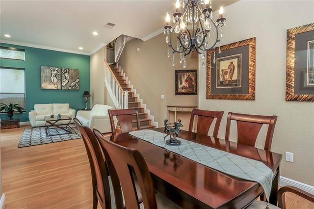 1115 Linden Street, Hollywood, FL 33019