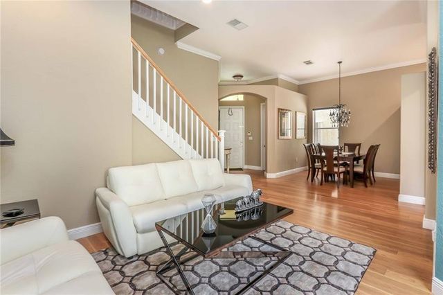 1115 Linden Street, Hollywood, FL 33019