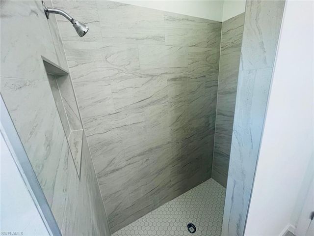 750 Newhall ST E, Lehigh Acres, FL 33974