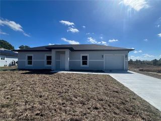 750 Newhall ST E, Lehigh Acres, FL 33974