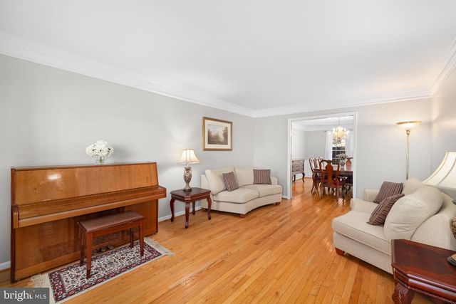 9451 LAPSTRAKE LN, Burke, VA 22015