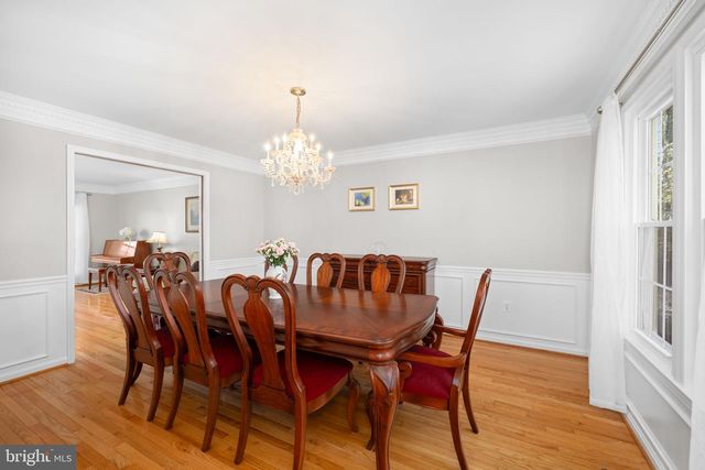 9451 LAPSTRAKE LN, Burke, VA 22015