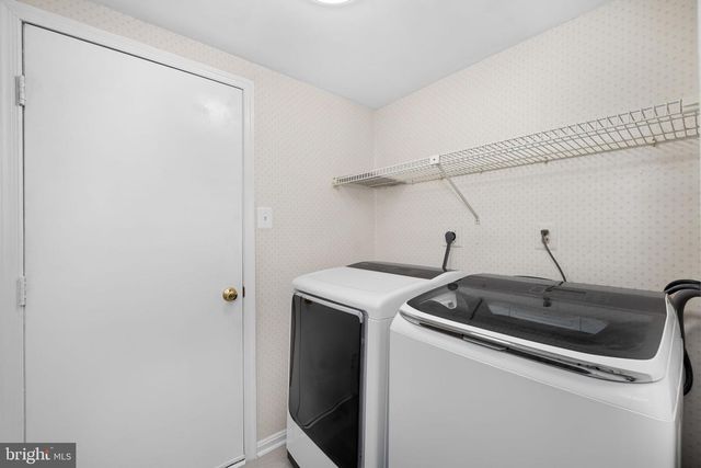 9451 LAPSTRAKE LN, Burke, VA 22015