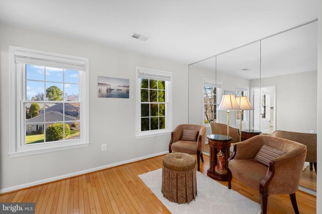 9451 LAPSTRAKE LN, Burke, VA 22015