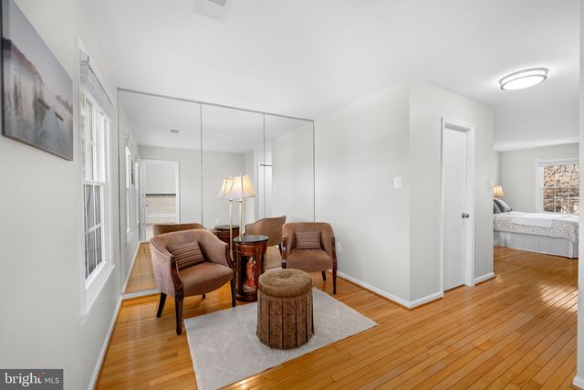 9451 LAPSTRAKE LN, Burke, VA 22015