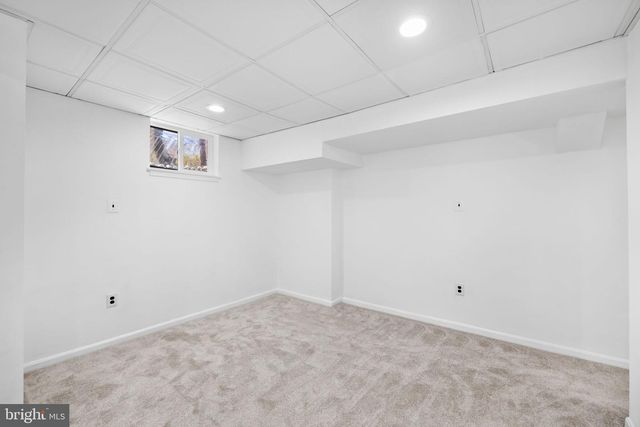 9451 LAPSTRAKE LN, Burke, VA 22015