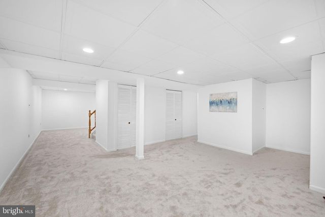 9451 LAPSTRAKE LN, Burke, VA 22015