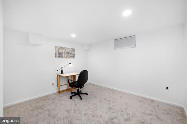 9451 LAPSTRAKE LN, Burke, VA 22015