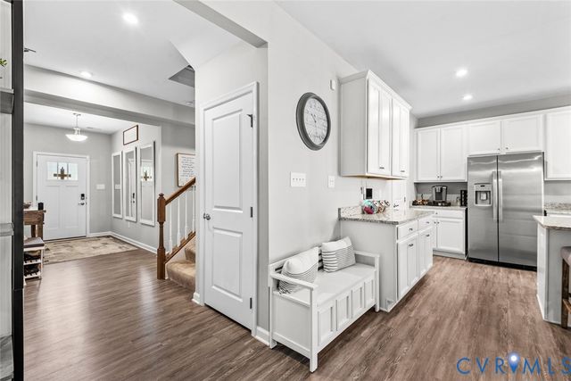 1630 Onora Ln, Chesterfield, VA 23836