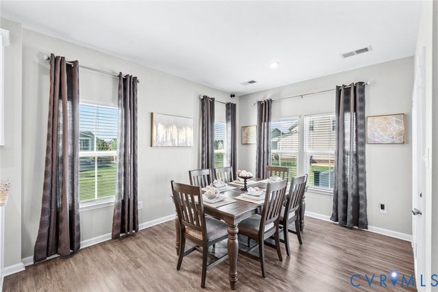 1630 Onora Ln, Chesterfield, VA 23836
