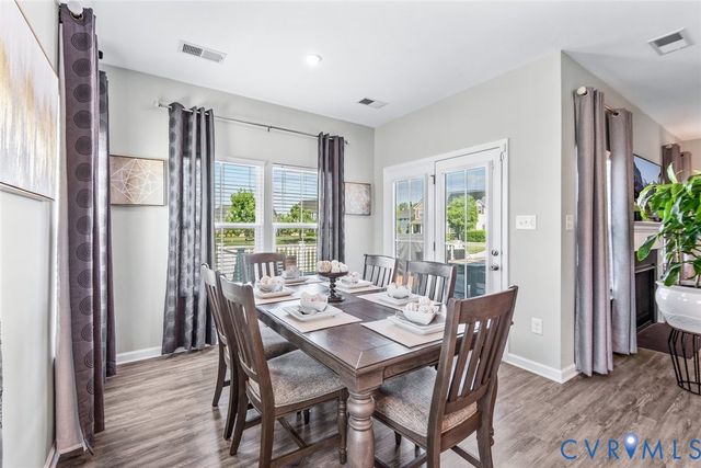 1630 Onora Ln, Chesterfield, VA 23836