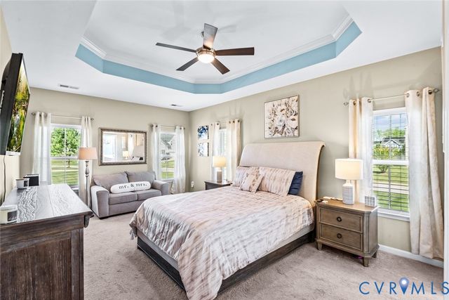 1630 Onora Ln, Chesterfield, VA 23836