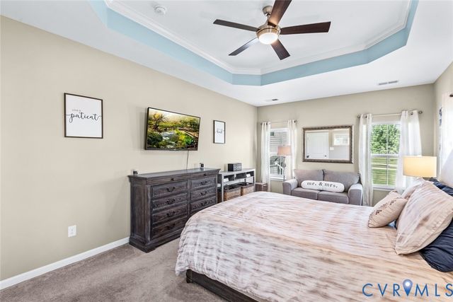 1630 Onora Ln, Chesterfield, VA 23836