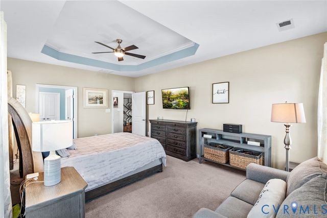 1630 Onora Ln, Chesterfield, VA 23836