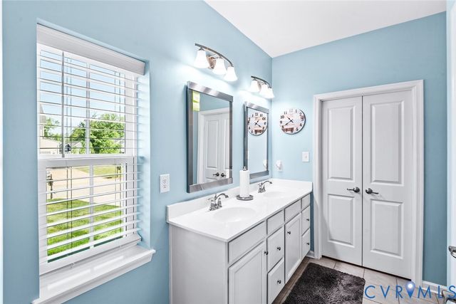 1630 Onora Ln, Chesterfield, VA 23836