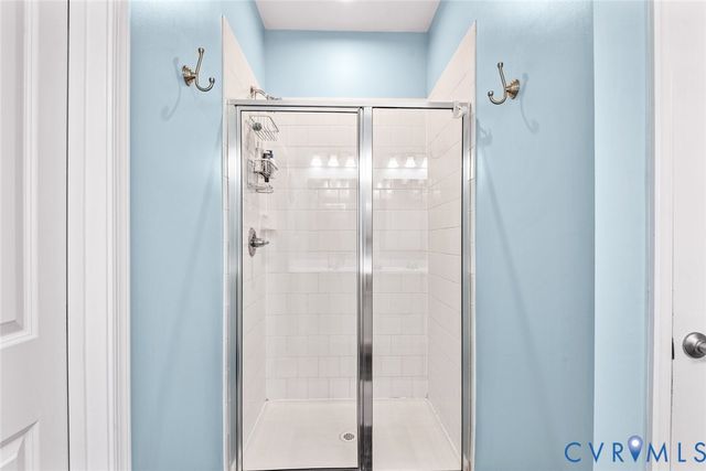 1630 Onora Ln, Chesterfield, VA 23836