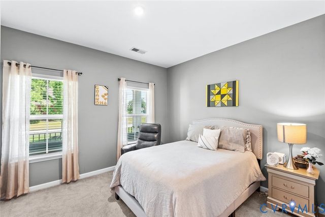 1630 Onora Ln, Chesterfield, VA 23836