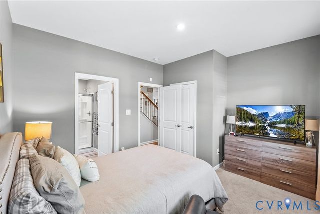 1630 Onora Ln, Chesterfield, VA 23836