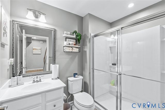 1630 Onora Ln, Chesterfield, VA 23836