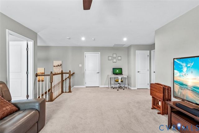 1630 Onora Ln, Chesterfield, VA 23836