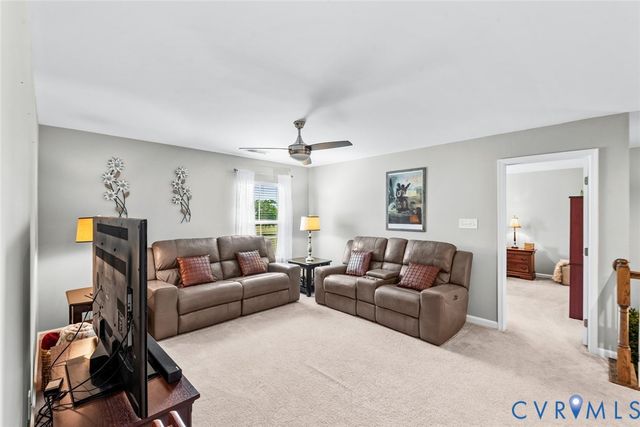 1630 Onora Ln, Chesterfield, VA 23836