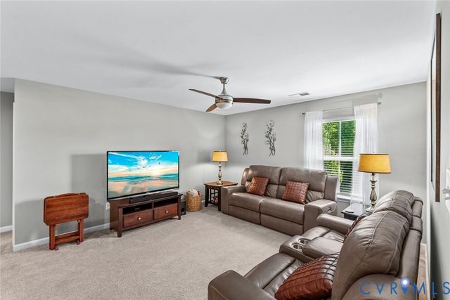 1630 Onora Ln, Chesterfield, VA 23836