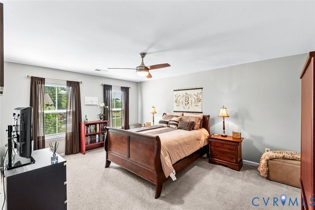 1630 Onora Ln, Chesterfield, VA 23836