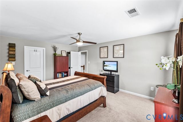 1630 Onora Ln, Chesterfield, VA 23836