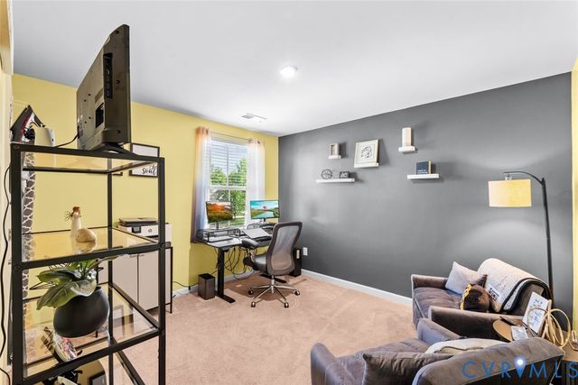1630 Onora Ln, Chesterfield, VA 23836
