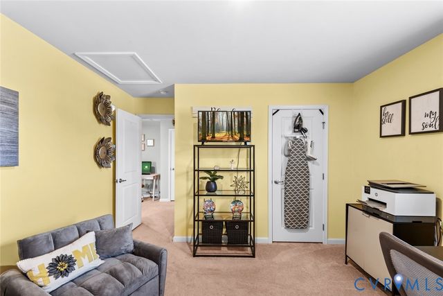1630 Onora Ln, Chesterfield, VA 23836