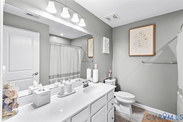 1630 Onora Ln, Chesterfield, VA 23836