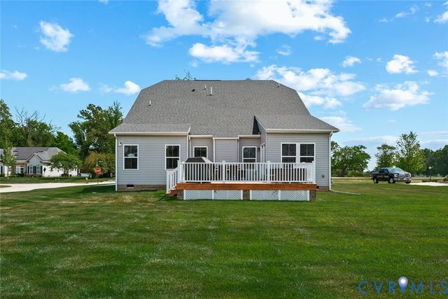 1630 Onora Ln, Chesterfield, VA 23836