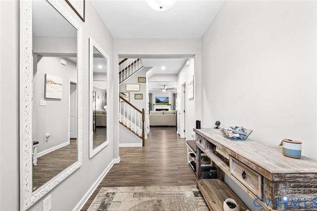 1630 Onora Ln, Chesterfield, VA 23836