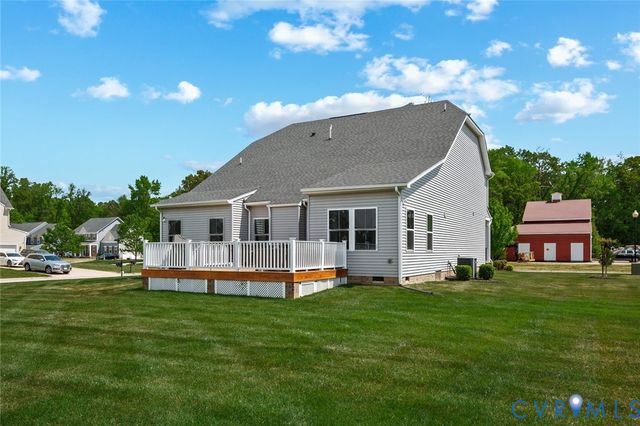 1630 Onora Ln, Chesterfield, VA 23836