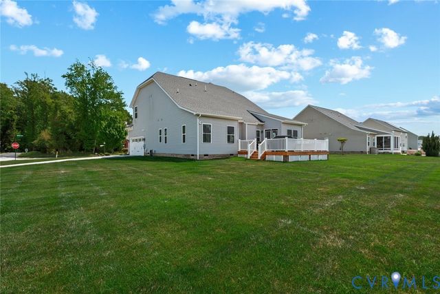 1630 Onora Ln, Chesterfield, VA 23836