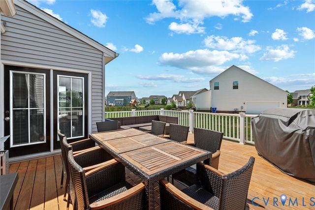 1630 Onora Ln, Chesterfield, VA 23836