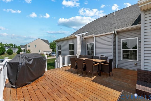 1630 Onora Ln, Chesterfield, VA 23836