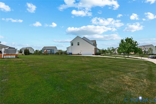 1630 Onora Ln, Chesterfield, VA 23836