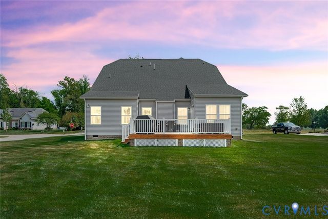 1630 Onora Ln, Chesterfield, VA 23836