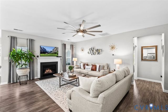 1630 Onora Ln, Chesterfield, VA 23836