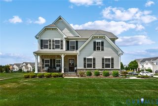 1630 Onora Ln, Chesterfield, VA 23836