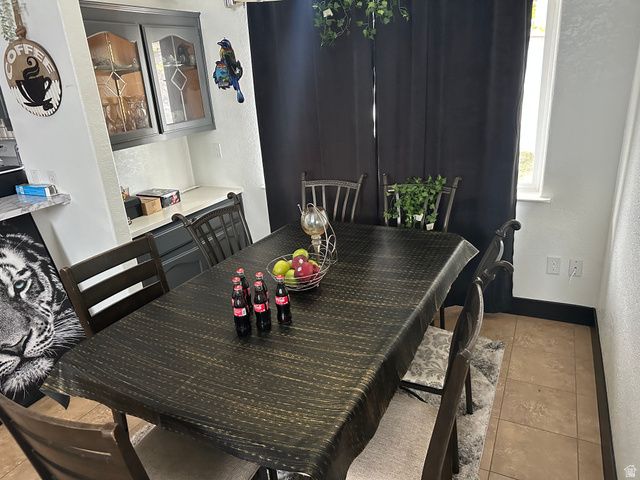 265 N MINDELLA WAY, Layton, UT 84041