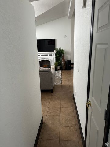 265 N MINDELLA WAY, Layton, UT 84041