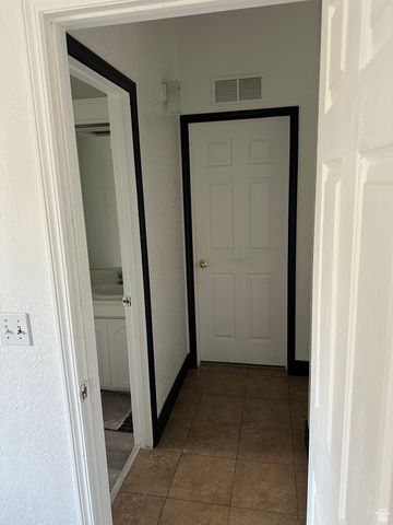 265 N MINDELLA WAY, Layton, UT 84041