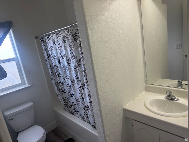 265 N MINDELLA WAY, Layton, UT 84041