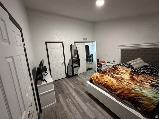 265 N MINDELLA WAY, Layton, UT 84041