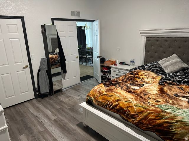 265 N MINDELLA WAY, Layton, UT 84041