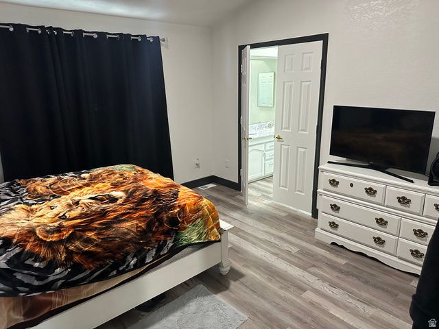 265 N MINDELLA WAY, Layton, UT 84041